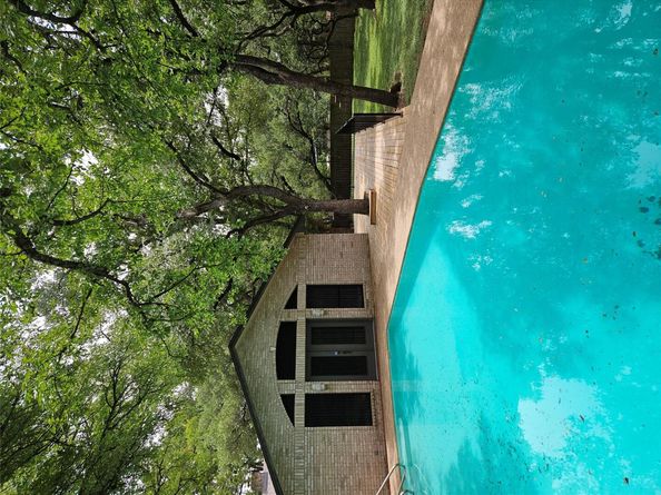 215 Serenada DR, Georgetown TX 78628