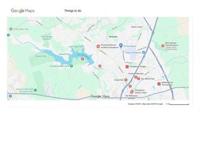 215 Serenada DR, Georgetown TX 78628