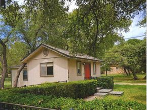 215 Serenada DR, Georgetown TX 78628