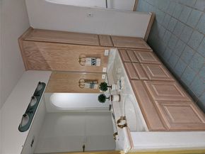 215 Serenada DR, Georgetown TX 78628