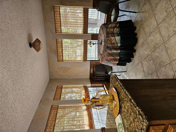 215 Serenada DR, Georgetown TX 78628