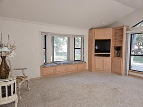215 Serenada DR, Georgetown TX 78628