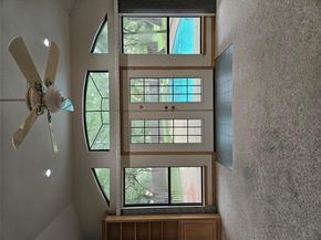 215 Serenada DR, Georgetown TX 78628
