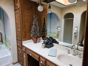 215 Serenada DR, Georgetown TX 78628