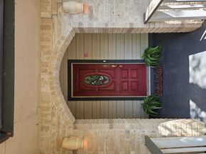 215 Serenada DR, Georgetown TX 78628