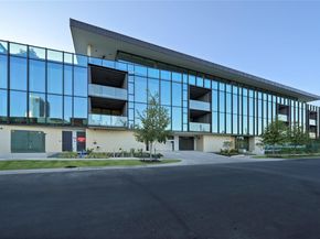 1006 Baylor ST 203, Austin TX 78703
