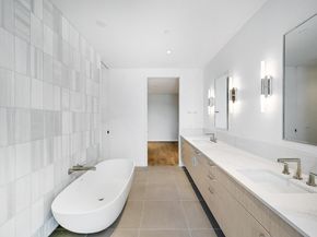 1006 Baylor ST 203, Austin TX 78703