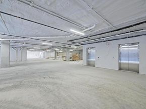 1006 Baylor ST 203, Austin TX 78703