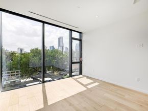 1006 Baylor ST 203, Austin TX 78703