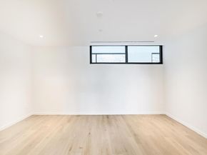 1006 Baylor ST 203, Austin TX 78703