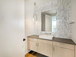 1006 Baylor ST 203, Austin TX 78703
