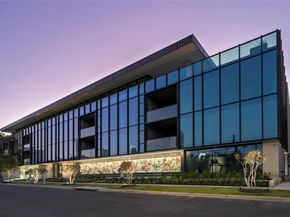 1006 Baylor ST 203, Austin TX 78703