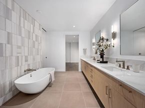 1006 Baylor ST 203, Austin TX 78703