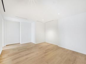 1006 Baylor ST 203, Austin TX 78703