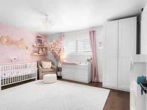 10218 Braemar DR, Austin TX 78747