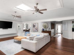 10218 Braemar DR, Austin TX 78747