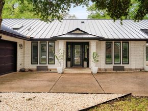 10218 Braemar DR, Austin TX 78747