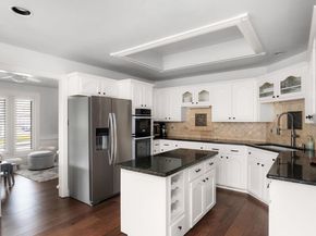 10218 Braemar DR, Austin TX 78747