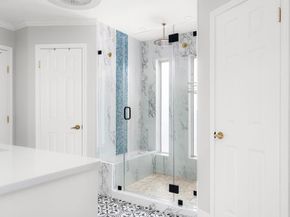 10218 Braemar DR, Austin TX 78747