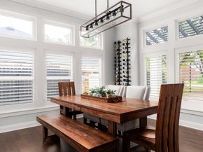 10218 Braemar DR, Austin TX 78747