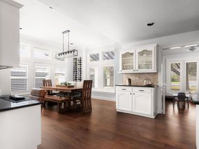 10218 Braemar DR, Austin TX 78747