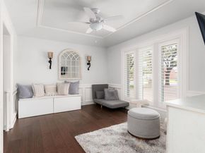 10218 Braemar DR, Austin TX 78747