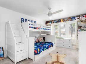 10218 Braemar DR, Austin TX 78747