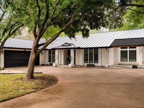 10218 Braemar DR, Austin TX 78747