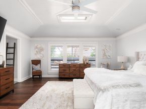 10218 Braemar DR, Austin TX 78747