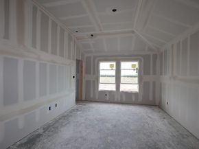 20004 Schatz WAY, Manor TX 78653