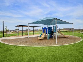 20004 Schatz WAY, Manor TX 78653