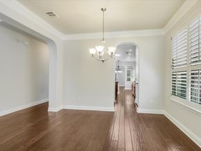 14316 Broadwinged Hawk DR, Austin TX 78738