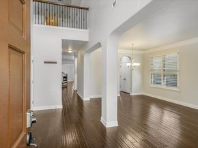 14316 Broadwinged Hawk DR, Austin TX 78738