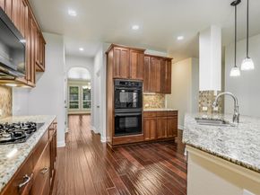 14316 Broadwinged Hawk DR, Austin TX 78738