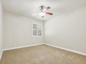 14316 Broadwinged Hawk DR, Austin TX 78738