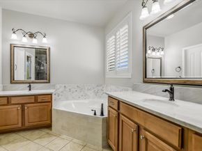 14316 Broadwinged Hawk DR, Austin TX 78738