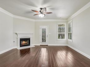 14316 Broadwinged Hawk DR, Austin TX 78738