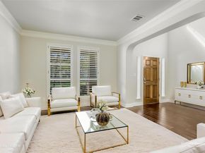 14316 Broadwinged Hawk DR, Austin TX 78738