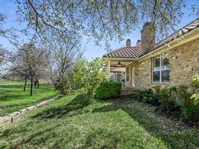 14316 Broadwinged Hawk DR, Austin TX 78738