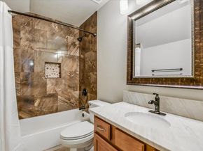 14316 Broadwinged Hawk DR, Austin TX 78738