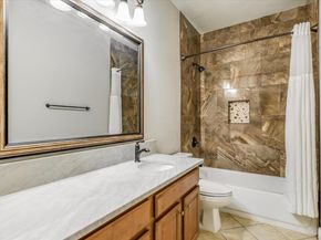 14316 Broadwinged Hawk DR, Austin TX 78738