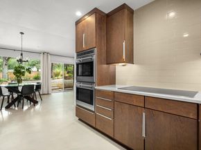 12907 Springvale DR, Austin TX 78729