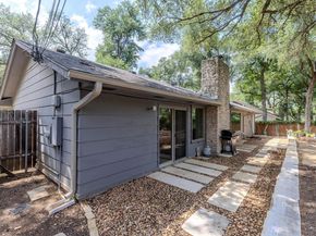 12907 Springvale DR, Austin TX 78729