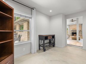 12907 Springvale DR, Austin TX 78729