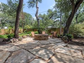 12907 Springvale DR, Austin TX 78729