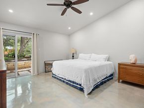 12907 Springvale DR, Austin TX 78729