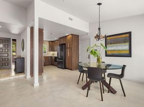 12907 Springvale DR, Austin TX 78729