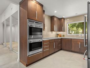 12907 Springvale DR, Austin TX 78729