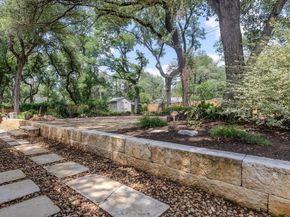 12907 Springvale DR, Austin TX 78729