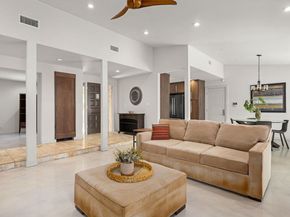 12907 Springvale DR, Austin TX 78729